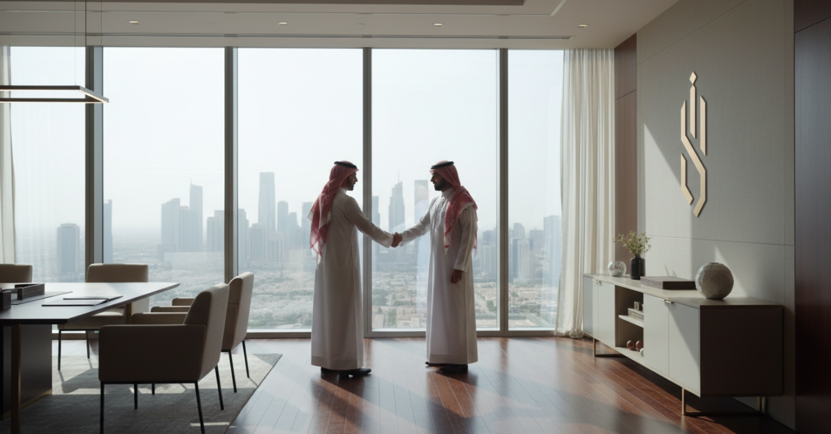 الاعلانات الرقمية