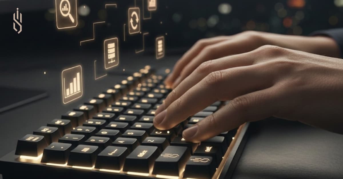 تحسين محركات البحث