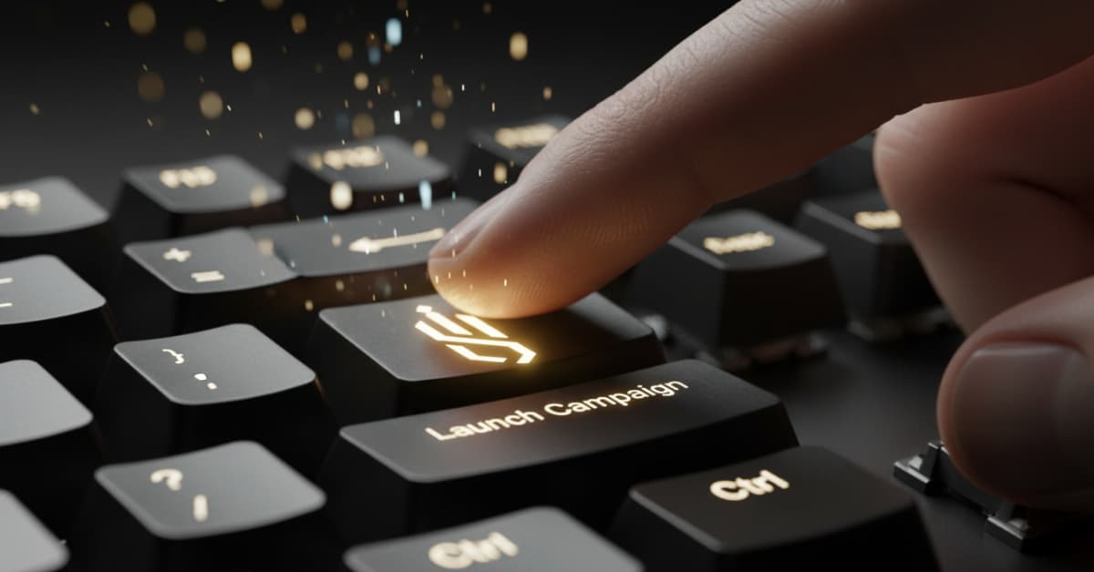 منصات التسويق الإلكتروني