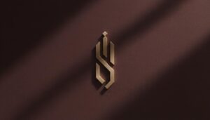 الاعلانات الرقمية