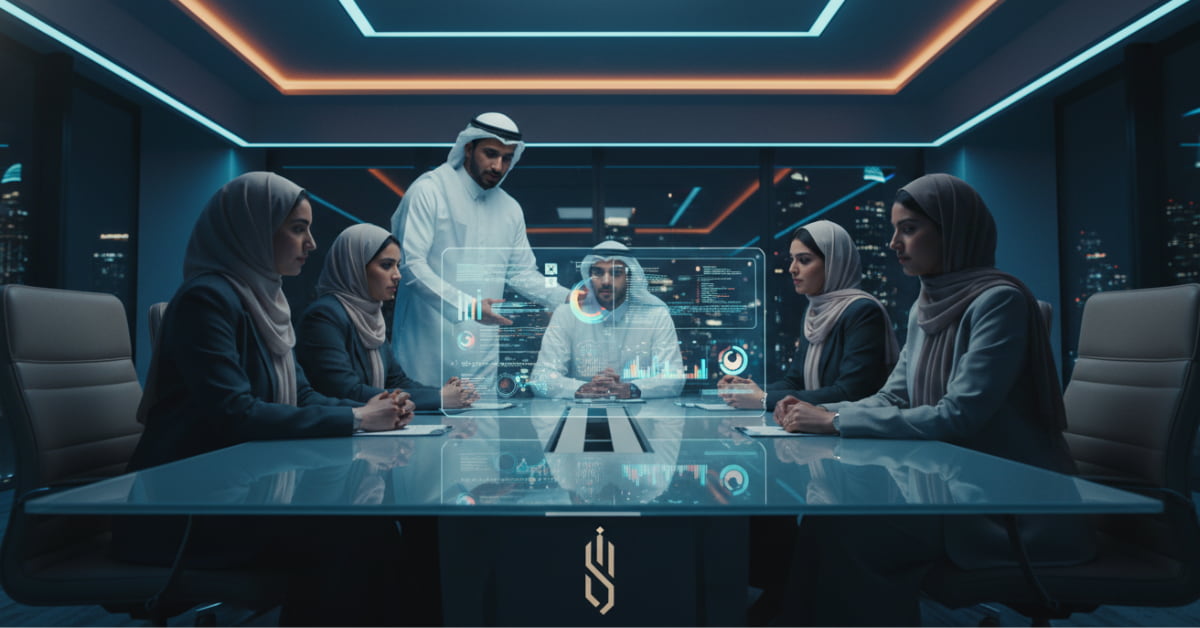 منصات التسويق الالكتروني للمتاجر