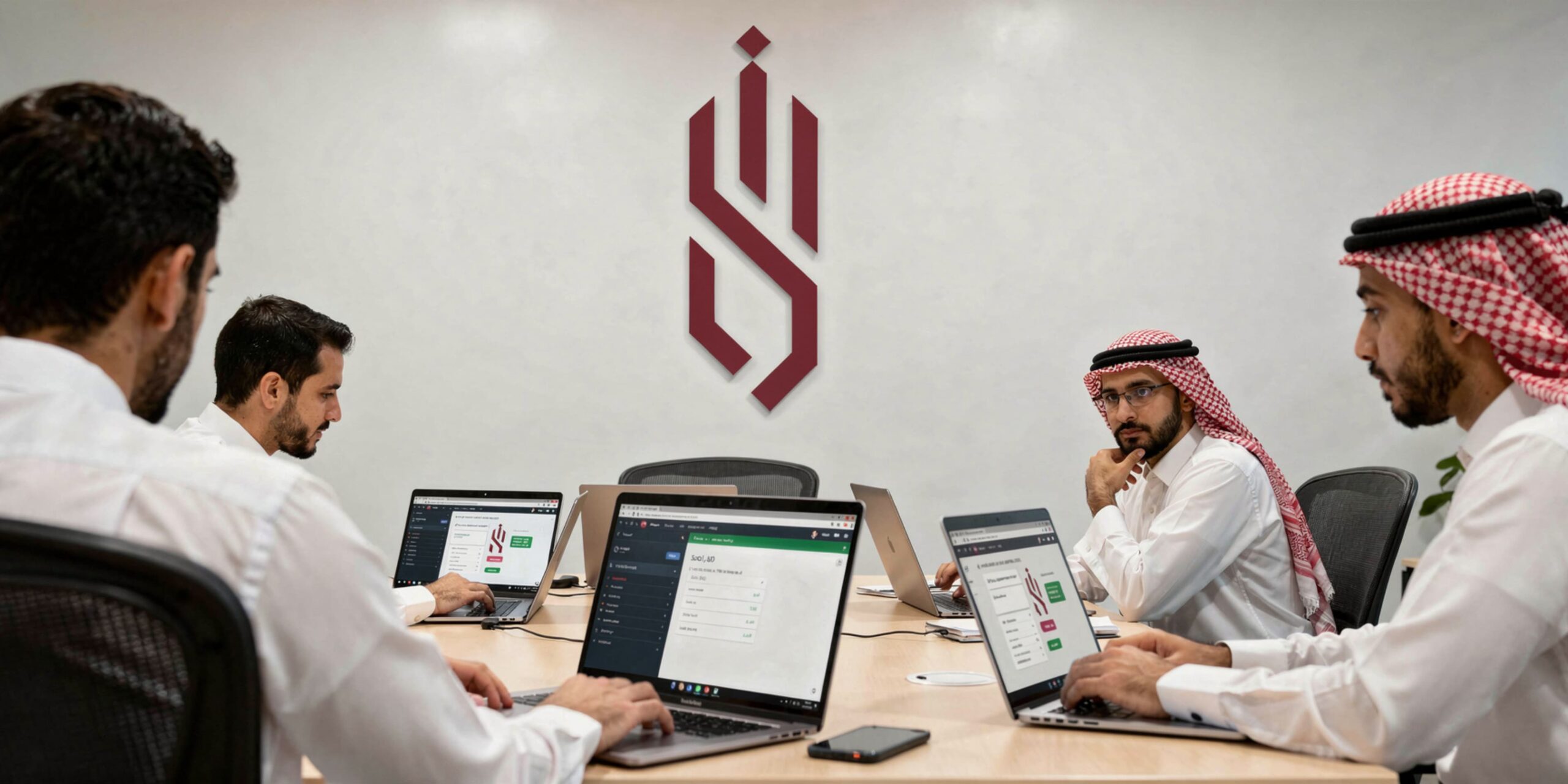 شركة سيادة لتحسين محركات البحث