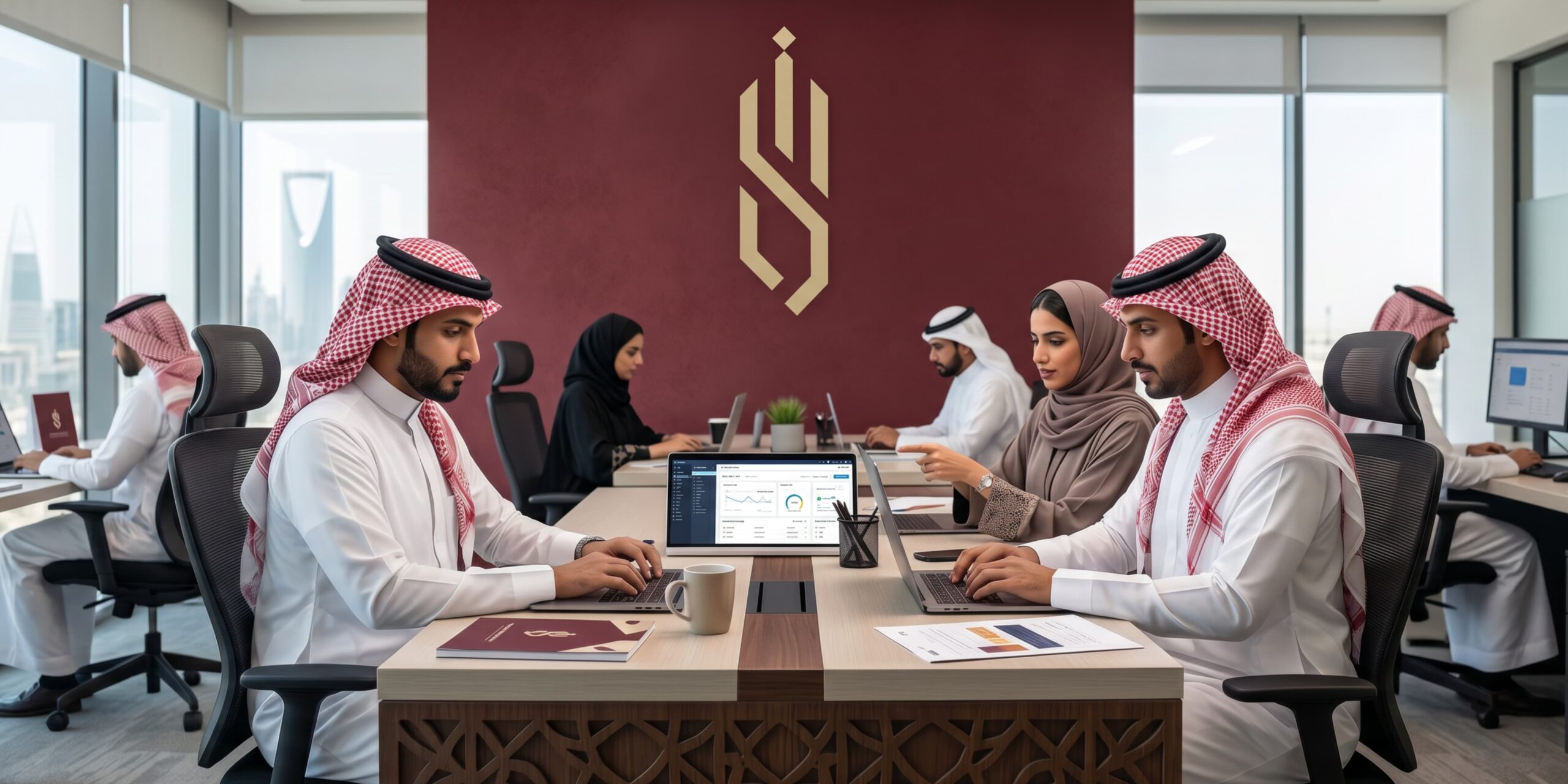 التسويق والتجارة الالكترونية