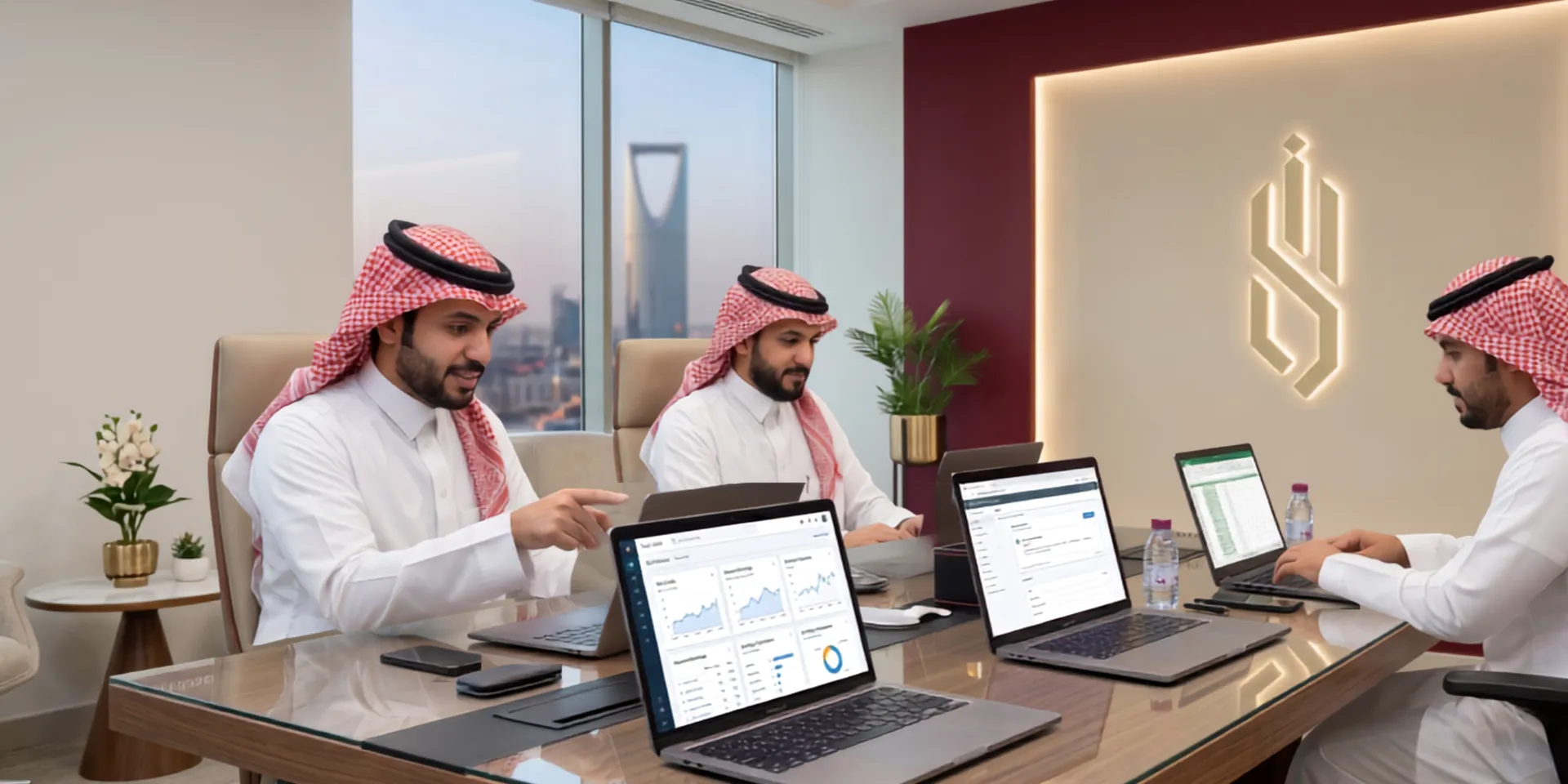 أهمية محركات البحث