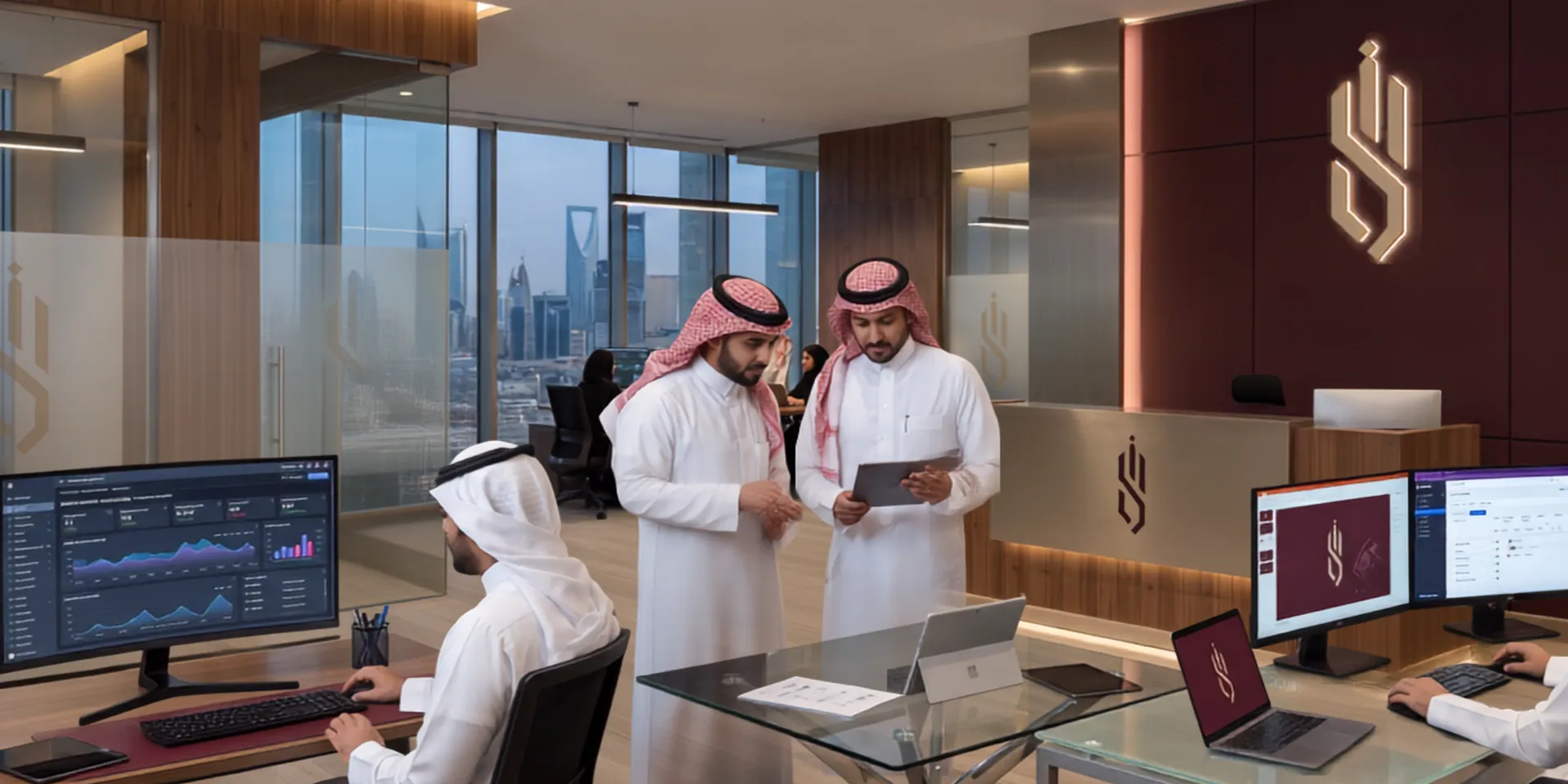 إدارة الحملات الإعلانية