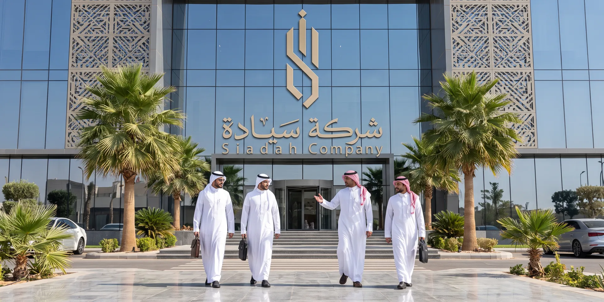 افضل شركات التسويق الالكترونى
