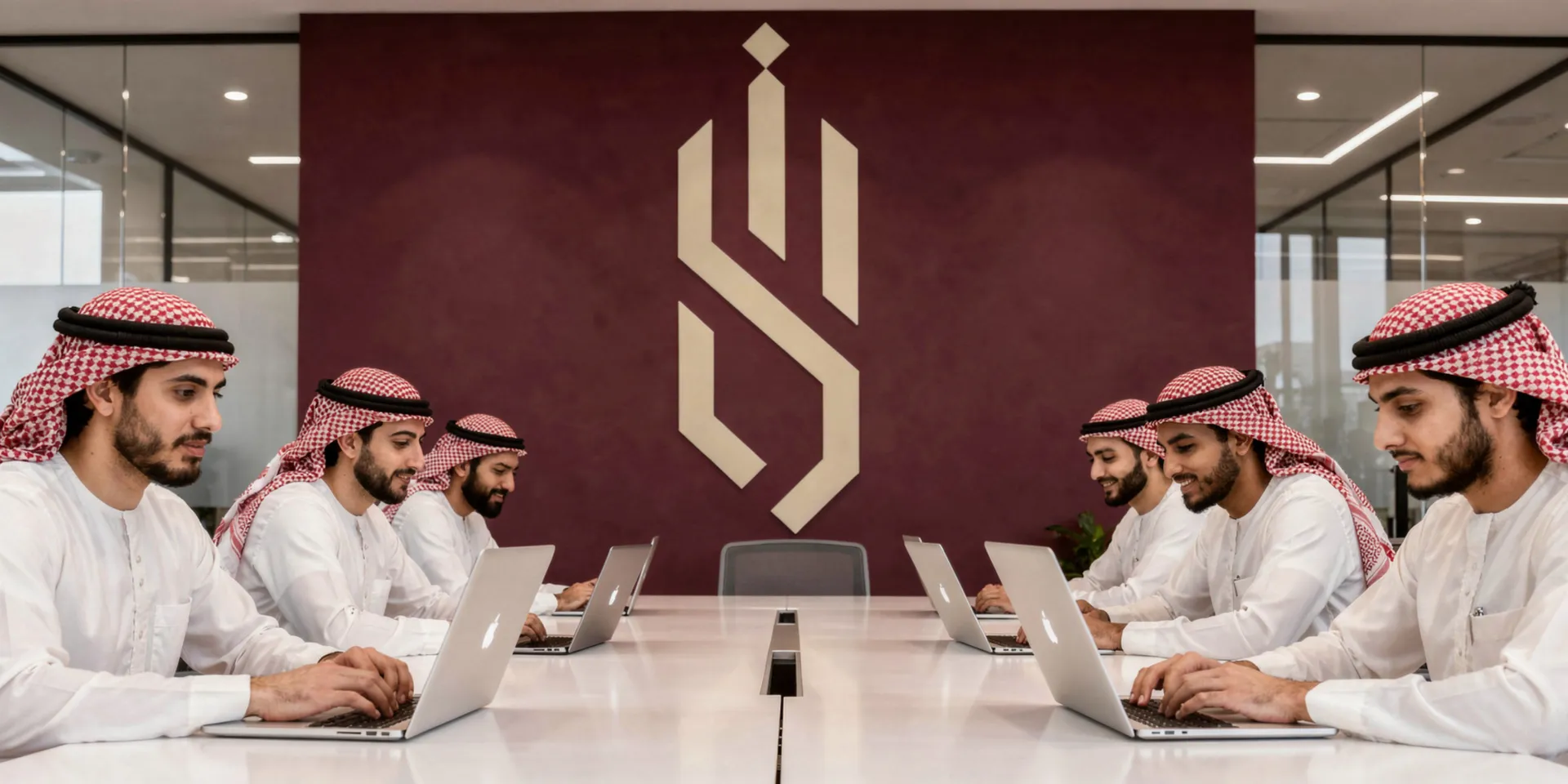 تحسين ترتيب موقعك في جوجل