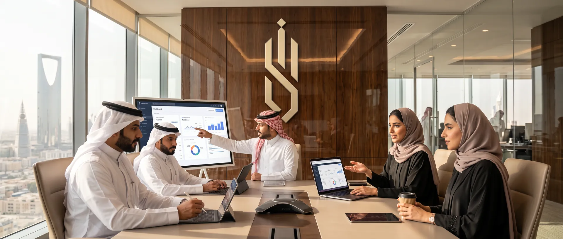 افضل شركة لعمل متجر الكتروني