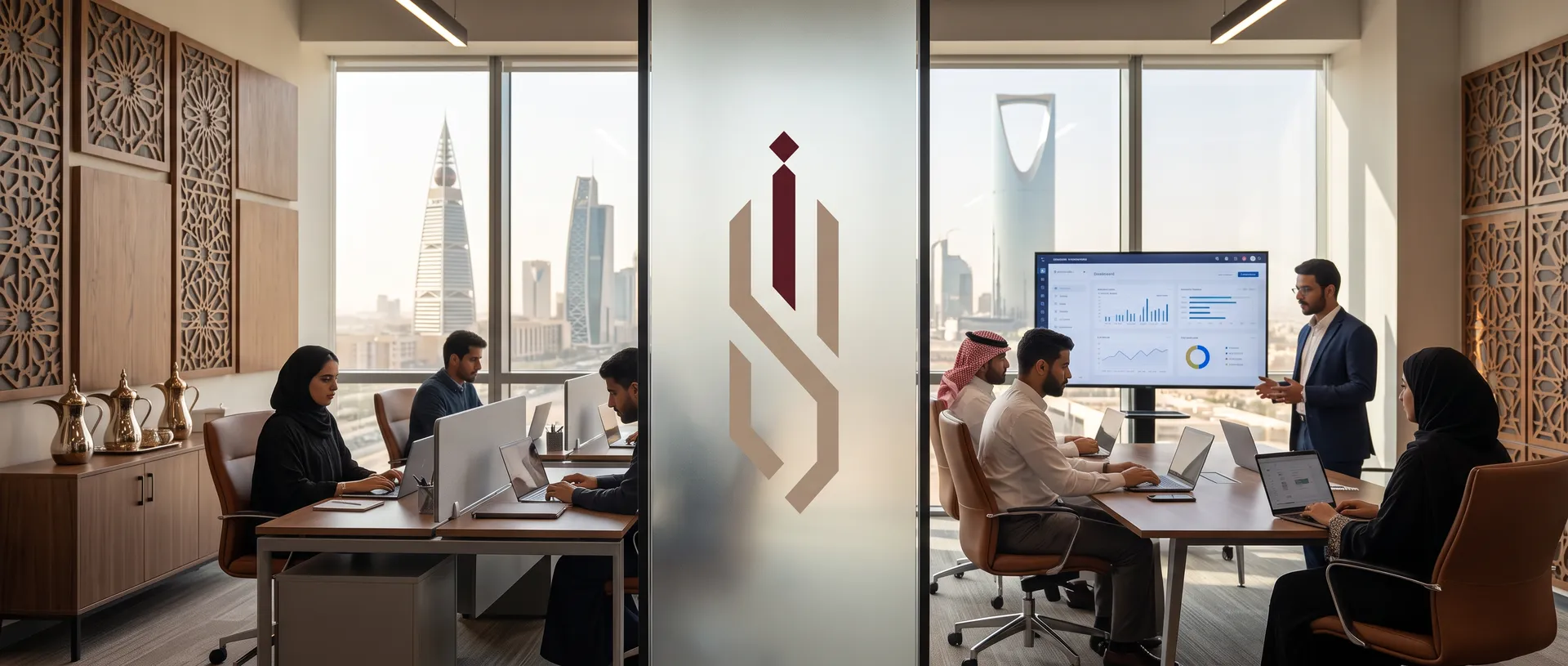 إعادة الاستهداف الإعلاني